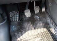 Citroën C3 Picasso MPV 1,4 l 70 kw