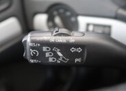 Škoda Octavia Kombi 1,6 l 77 kw