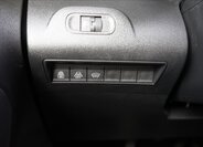 Citroën Berlingo MPV 1,5 l 75 kw