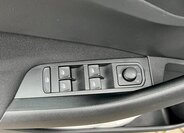 Škoda Scala Hatchback 1,0 l 85 kw