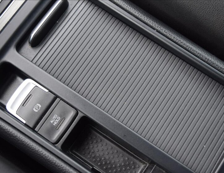 Volkswagen Golf Kombi 1,4 l 90 kw