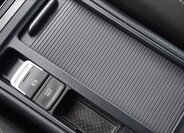 Volkswagen Golf Kombi 1,4 l 90 kw