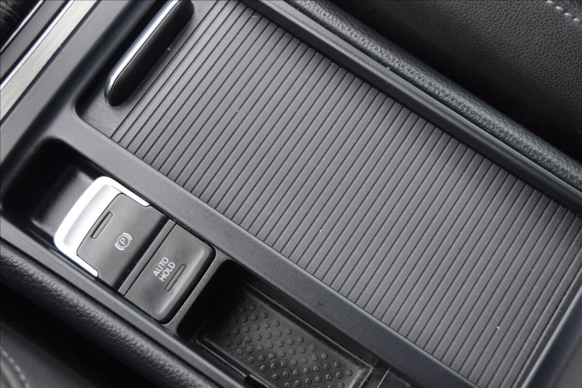 Volkswagen Golf Kombi 1,4 l 90 kw