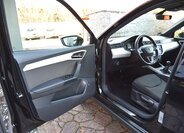 Seat Arona MPV 1,6 l 70 kw