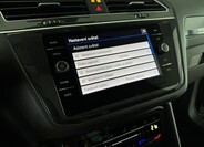 Volkswagen Tiguan 31