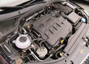 Škoda Octavia Kombi 2,0 l 135 kw