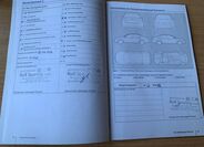 Volkswagen Passat 31