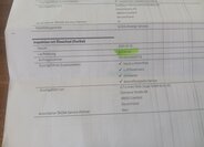 Škoda Rapid Hatchback 1,2 l 66 kw