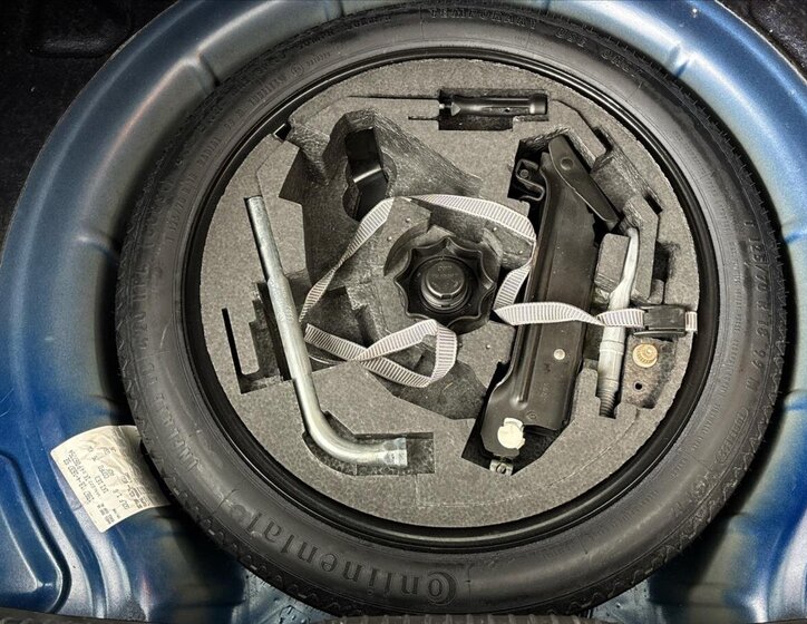 Volkswagen Golf Hatchback 1,6 l 75 kw