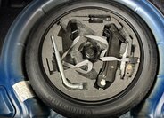 Volkswagen Golf Hatchback 1,6 l 75 kw