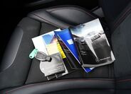 Mercedes-Benz Třídy C 49