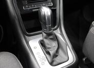 Volkswagen Sharan 26