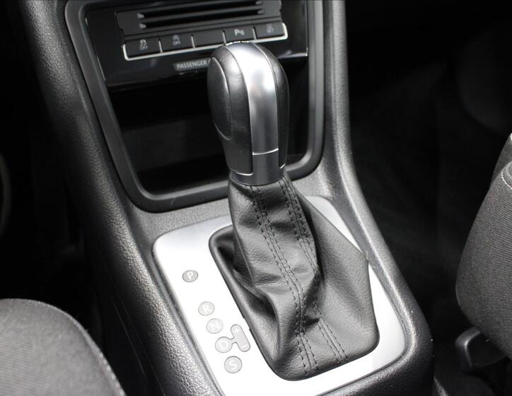 Volkswagen Sharan 26