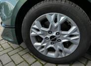 KIA Ceed 21