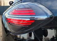 Renault ZOE Hatchback 0,0 100 kw