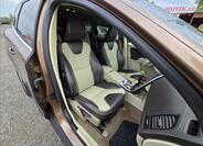 Volvo XC60 19