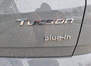 Hyundai Tucson 7