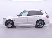 BMW X5 4