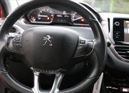 Peugeot 2008 20