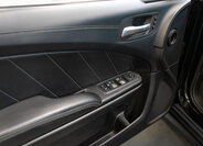 Dodge Charger Sedan / Limuzína 6,4 l 361 kw