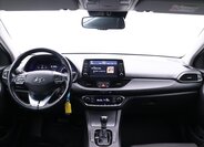Hyundai i30 Kombi 1,6 l 85 kw