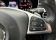 Mercedes-Benz GLC Hatchback 2,1 l 150 kw