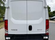 Iveco Daily 4