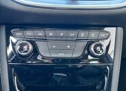 Opel Astra Kombi 1,6 l 100 kw