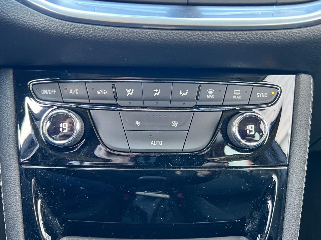 Opel Astra Kombi 1,6 l 100 kw