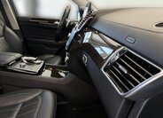 Mercedes-Benz GLS 17
