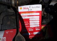 Honda CR-V Kombi 2,0 l 110 kw