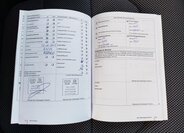 Volkswagen Passat Ostatní 1,4 l 90 kw