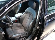 Audi A6 Ostatní 2,0 l 140 kw