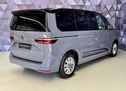 Volkswagen Ostatní Kombi 2,0 l 110 kw