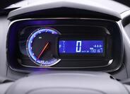 Chevrolet Trax 18