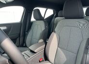 Volvo XC40 7