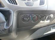 Ford Transit Custom 15