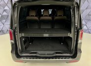 Mercedes-Benz Třídy V 33