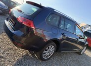 Volkswagen Golf Kombi 1,2 l 77 kw