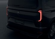 Volkswagen Caravelle Ostatní 2,0 l 125 kw