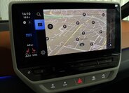 Volkswagen ID.3 Hatchback 0,0 150 kw