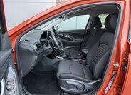 Hyundai i30 Hatchback 998,0 74 kw