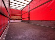 Iveco Daily Valník 3,0 l 132 kw