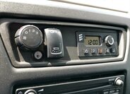 Renault Master Ostatní 2,3 l 120 kw