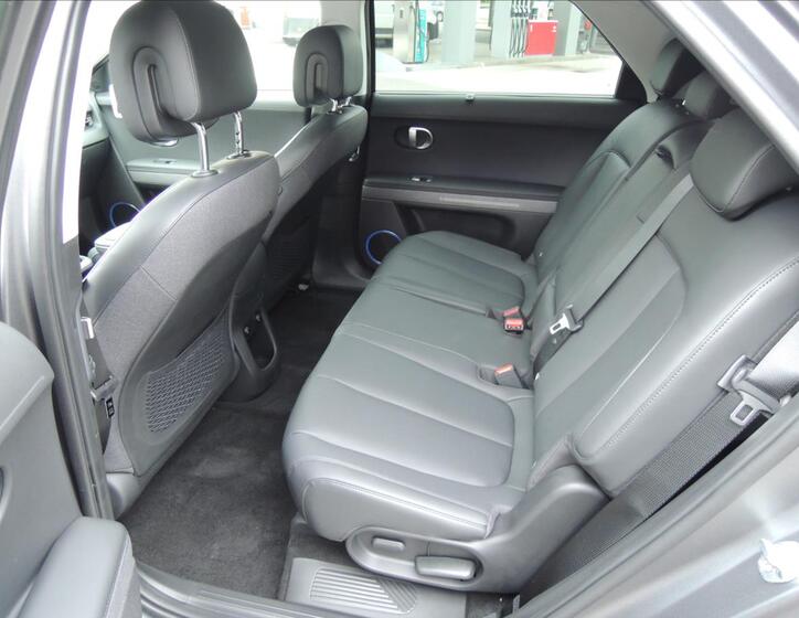 Hyundai Ioniq 5 13