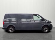 Volkswagen Transporter Skříň 2,0 l 110 kw