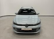 Volkswagen Golf 41