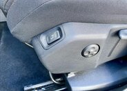 Peugeot 3008 SUV 1,2 l 96 kw