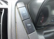 Ford Transit Ostatní 2,0 l 125 kw