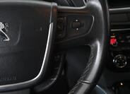 Peugeot 508 18